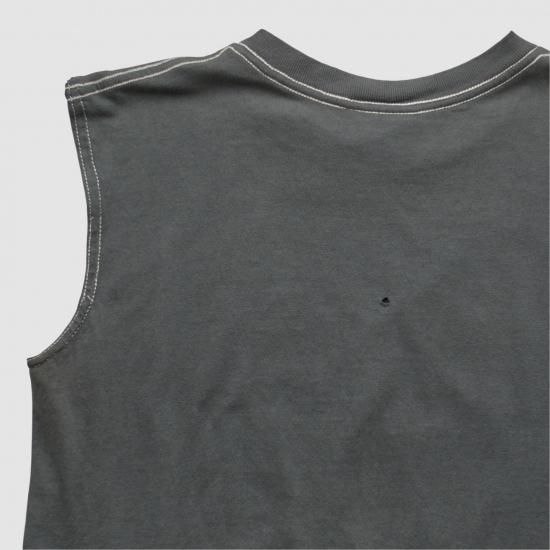 シカゴブルズ CSA 1998