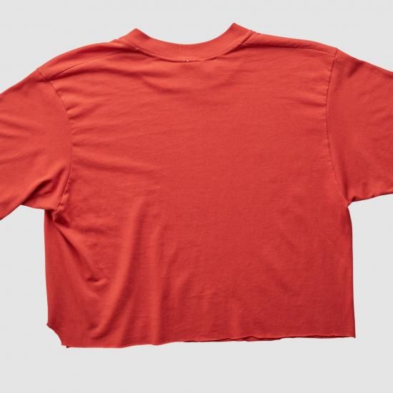 シカゴブルズ 1992 Tシャ