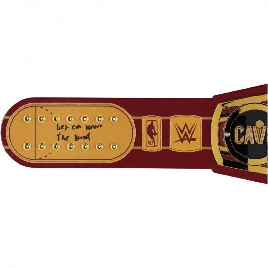 Evan Mobley クリー