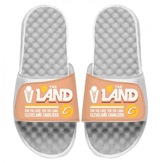 クリーブランドキャバリアーズ