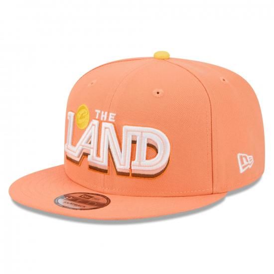 クリーブランドキャバリアーズ