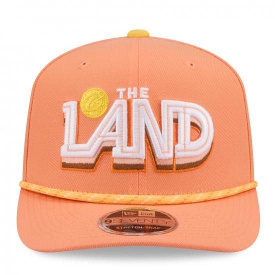 クリーブランドキャバリアーズ