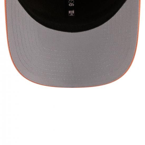 クリーブランドキャバリアーズ