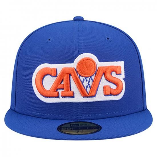 クリーブランドキャバリアーズ