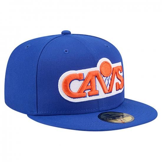 クリーブランドキャバリアーズ