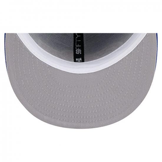 クリーブランドキャバリアーズ