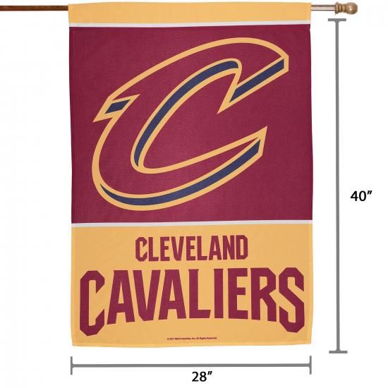 クリーブランドキャバリアーズ ウィンクラフト 28