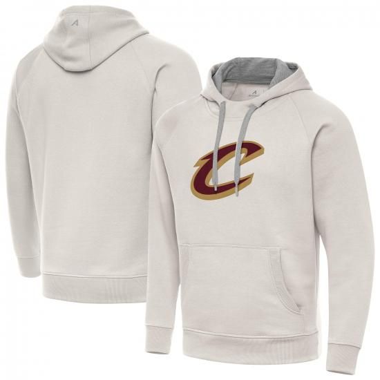 ꡼֥ɥХꥢ ƥ ӥå  ӥȥ꡼ ץ륪С ѡ -  ᡼