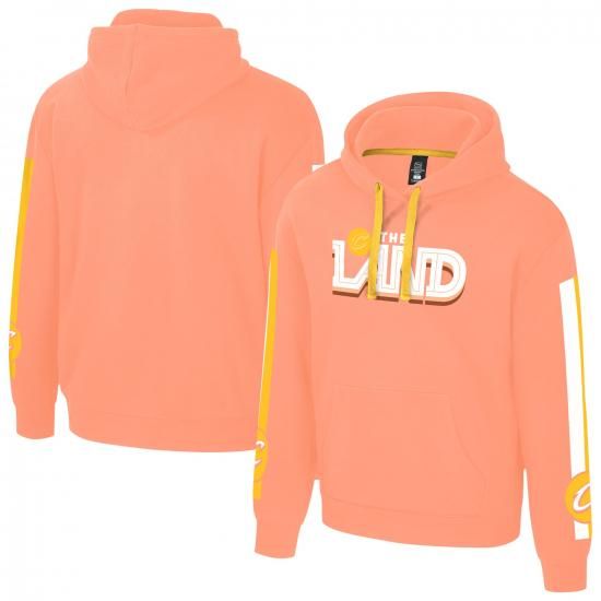 ꡼֥ɥХꥢ  å󥷥s ˥å 2025/26 ƥ  ᡼