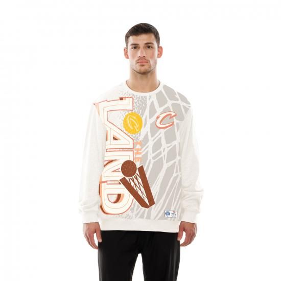 ꡼֥ɥХꥢ ˥塼New Era 2025/26 ƥ ǥ  ᡼