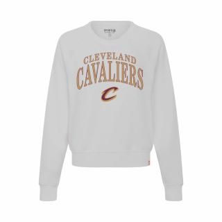 クリーブランドキャバリアーズ スポーティック レディース Genuine バージョン コレクション サムネイル