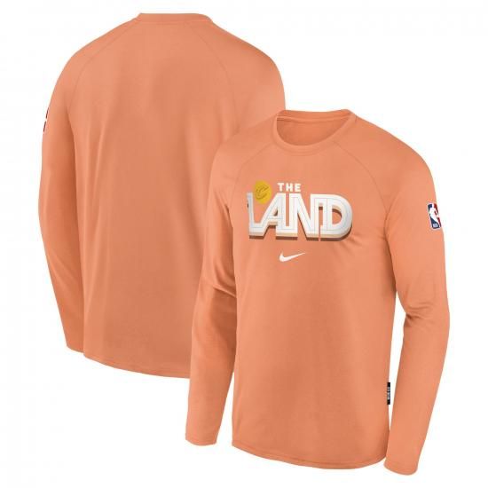 ꡼֥ɥХꥢ Nike 桼 2025/26 ƥ ǥ Dri-ե ᡼