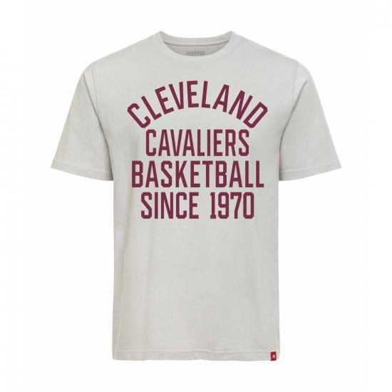 クリーブランドキャバリアーズ スポーティック ユニセックス Genuine バージョン コレクション イメージ1