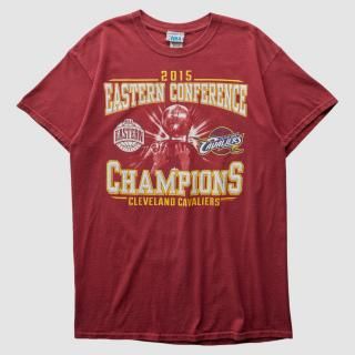 ꡼֥ɥХꥢ 2015 T - Maro - M Х եʥƥ  ͥ