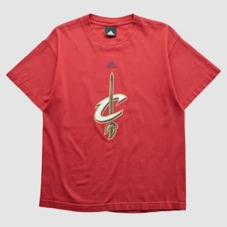 ꡼֥ɥХꥢ Adidas 2010s T - å - Yth XL Х ͥ