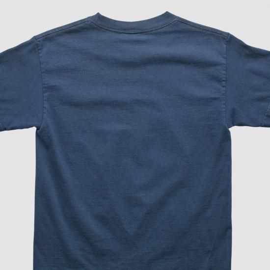 クリーブランドキャバリアーズ Adidas 2010s Tシャツ - ネイビー - XS バイ ファ イメージ3