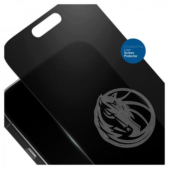 ダラスマーベリックス iスマホ Privacy Screen プロtecトゥーr イメージ5