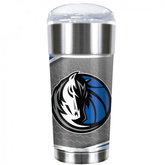 ダラスマーベリックス 24オンス(709ml) (入れたい「文字」を備考欄に記入) Eagle タン イメージ2