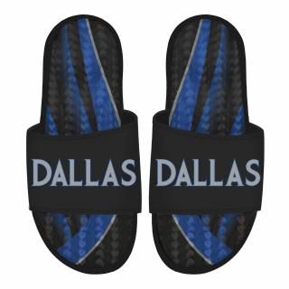 ダラスマーベリックス Iスライド ユニセックス 2025/26 シティ エディション ジェル スライ サムネイル