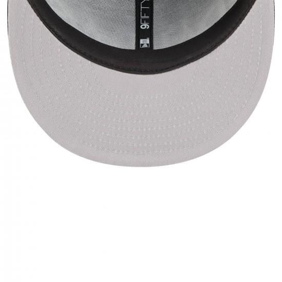 ダラスマーベリックス ニューエ