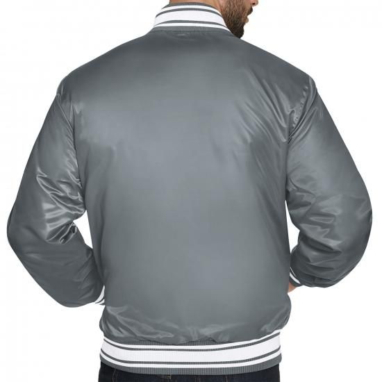 ダラスマーベリックス スタータ