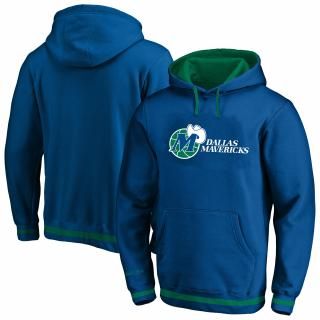 ���饹�ޡ��٥�å��� �ߥå��� ����ͥ���