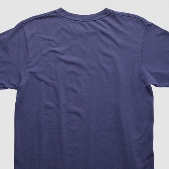 ダラスマーベリックス Adidas 2000s Tシャツ - ネイビー - M バイ ファナティクス イメージ2