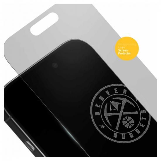 デンバーナゲッツ iスマホ ク