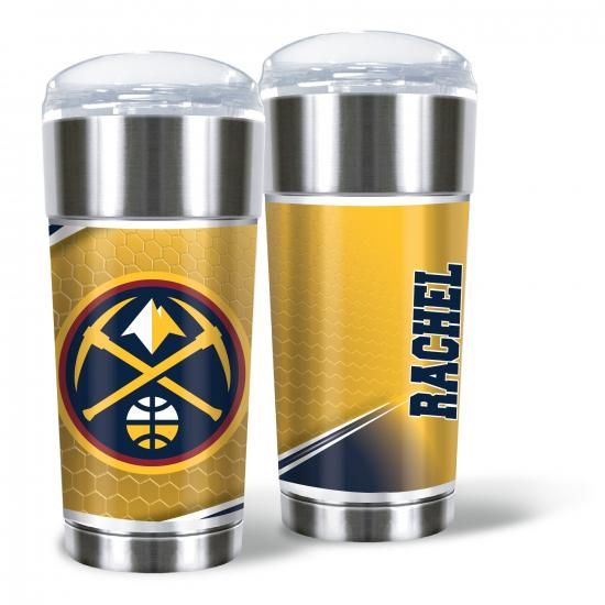 ǥСʥå 24(709ml) 줿ʸפ˵ Eagle ֥ ᡼