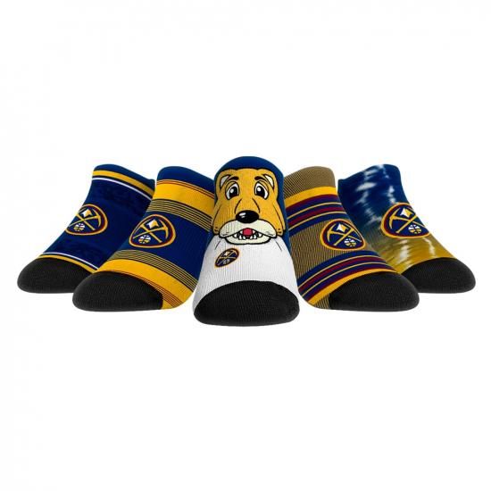 ǥСʥå Rock Em å 桼 Super ե 5ѥå -å  ᡼