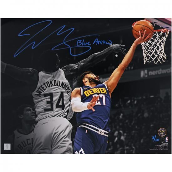   10: ޡ롦ޥ졼 ǥСʥå ľɮ ݥåȥ饤 եȡ ᡼