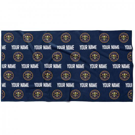 ǥСʥå Chad & Jake 30