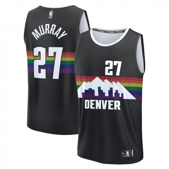 ޡ롦ޥ졼 ǥСʥå եʥƥ 2025/26 ƥ ǥ ե ᡼