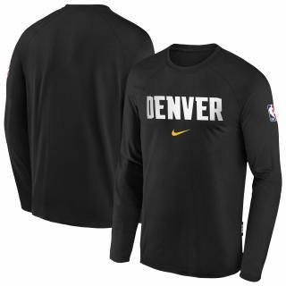 ǥСʥå Nike 桼 2025/26 ƥ ǥ Dri-եå 󥰥 ͥ