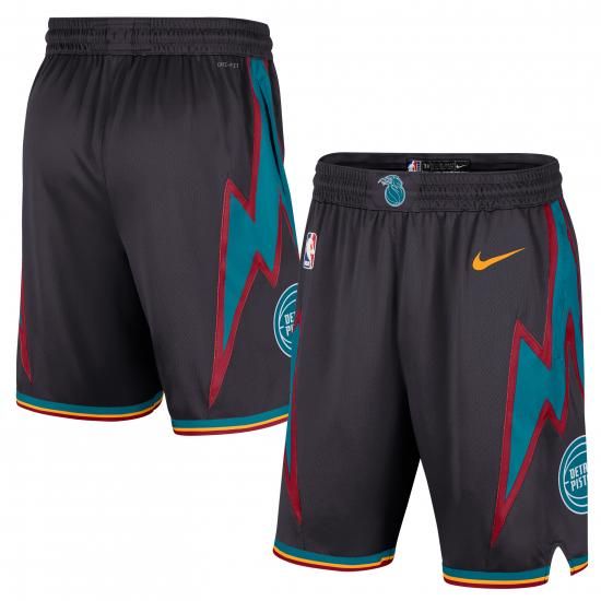 ǥȥȥԥȥ Nike 2025/26 ƥ ǥ Remix ɥ饤եå  ᡼