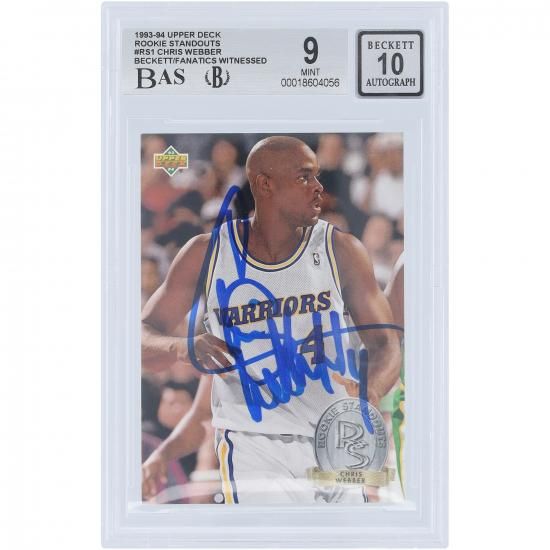 ꥹС ǥ󥹥ƥȥꥢ ľɮ 1993-94 åѡǥå  ᡼