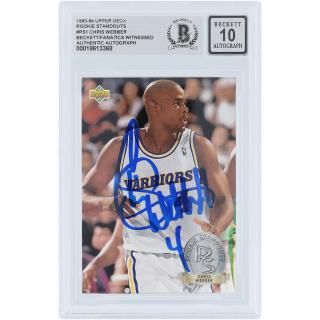 ꥹС ǥ󥹥ƥȥꥢ ľɮ 1993-94 åѡǥå  ͥ