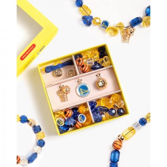 ǥ󥹥ƥȥꥢ ߥ ӡ å ᡼