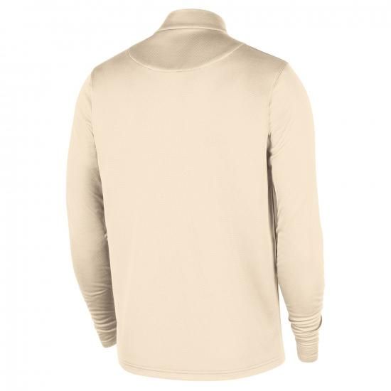 ゴールデンステイトウォリアーズ Nike 2025/26 シティ エディション Remix オーセン イメージ3