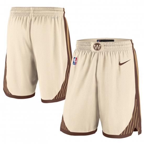 ǥ󥹥ƥȥꥢ Nike 2025/26 ƥ ǥ Remix ɥ饤 ᡼