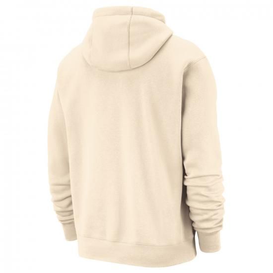 ゴールデンステイトウォリアーズ Nike 2025/26 シティ エディション エッセンシャル ロゴ イメージ3