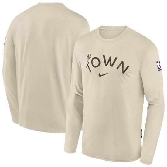 ǥ󥹥ƥȥꥢ Nike 桼 2025/26 ƥ ǥ Dri-ե ᡼