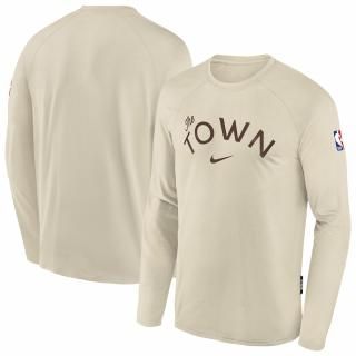 ǥ󥹥ƥȥꥢ Nike 桼 2025/26 ƥ ǥ Dri-ե ͥ