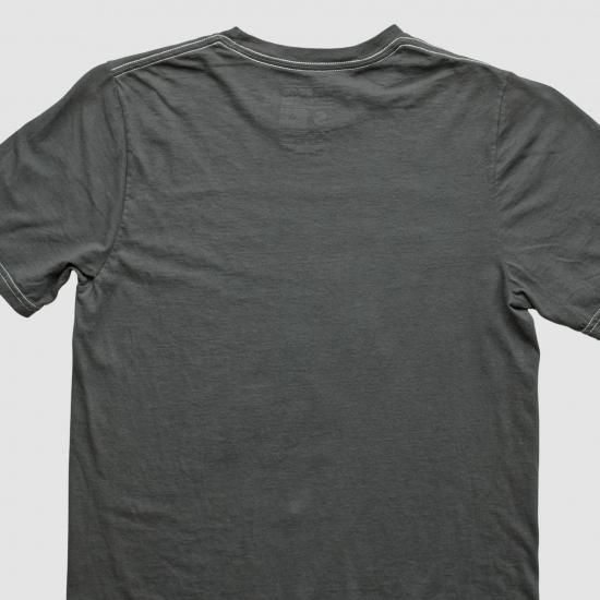 ゴールデンステイトウォリアーズ