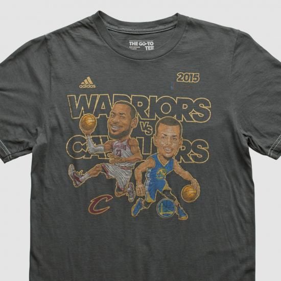 ゴールデンステイトウォリアーズ