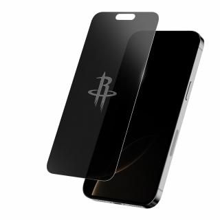 ヒューストンロケッツ iスマホ Privacy Screen プロtecトゥーr サムネイル