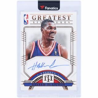 ࡦ饸 ҥ塼ȥå ľɮ 2023-24 ѥˡ ʥʥ  ͥ