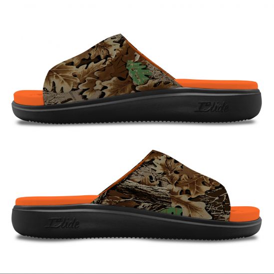 インディアナペイサーズ Iスラ