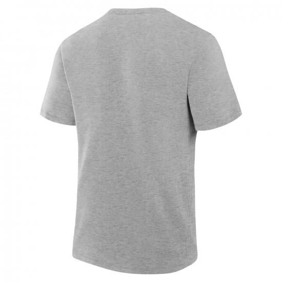 インディアナペイサーズ Noc