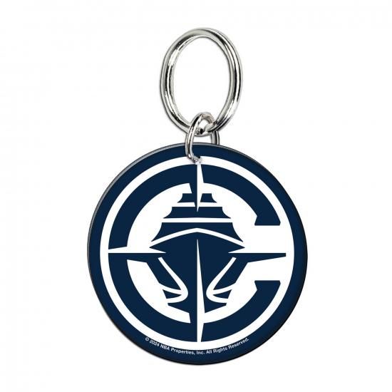 󥼥륹åѡ 󥯥ե ץߥ     ᡼